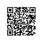 CTVP00RF-13-32SE QRCode