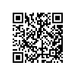 CTVP00RF-17-73PC-P35AD QRCode