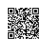 CTVP00RF-21-121PA-P2 QRCode