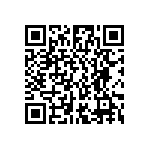 CTVP00RF-21-121SB-S3AD QRCode