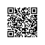 CTVP00RF-23-151SB-S1AD QRCode