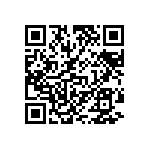 CTVP00RF-23-151SB-S3AD QRCode