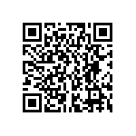 CTVP00RF-23-151SD-LC QRCode