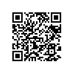 CTVP00RF-25-187SA-S15 QRCode