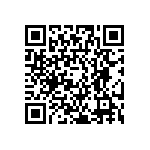 CTVP00RF-9-9P-P1 QRCode