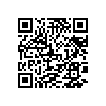 CTVP00RF-9-9SA-S3AD QRCode