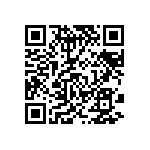 CTVP00RQF-25-17SB-LC QRCode