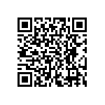 CTVP00RQW-17-22P QRCode