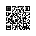 CTVP00RQW-17-22SC-LC QRCode