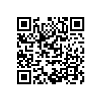 CTVP00RQW-21-79PA-LC QRCode