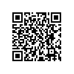 CTVP00RQW-21-79SB-LC QRCode