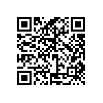 CTVP00RQW-25-20SD QRCode