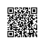 CTVP00RW-11-35JN QRCode