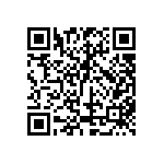 CTVP00RW-13-32S-S2AD QRCode