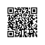 CTVP00RW-13-32SB-S3AD QRCode