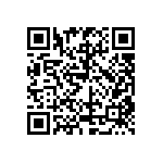 CTVP00RW-13-35HB QRCode