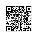 CTVP00RW-13-8SA-LC QRCode