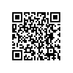 CTVP00RW-15-19P-LC QRCode