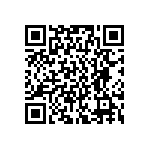 CTVP00RW-15-97B QRCode