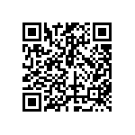 CTVP00RW-17-73SB-S25 QRCode