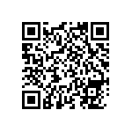 CTVP00RW-17-99BE QRCode