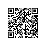 CTVP00RW-19-32HB-LC QRCode