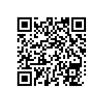 CTVP00RW-19-88PD-P15 QRCode