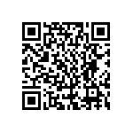 CTVP00RW-19-88SD-S1AD QRCode