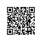 CTVP00RW-21-121PC-P35AD QRCode