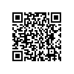 CTVP00RW-21-75P QRCode