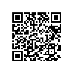 CTVP00RW-25-187P QRCode