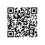 CTVP00RW-25-187PD-P3AD QRCode