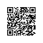 CTVP00RW-25-24A QRCode