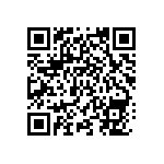 CTVP00RW-25-24HA-LC QRCode