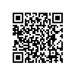 CTVP00RW-25-46BB QRCode