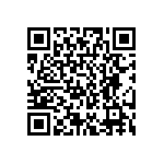 CTVP00RW-25-61JC QRCode