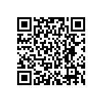 CTVP00RW-25-7PA QRCode