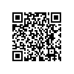 CTVP00RW-9-35AE QRCode