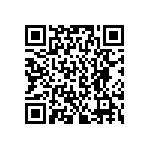 CTVP02RW25-35BC QRCode