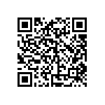 CTVPS00RF-11-35PA QRCode