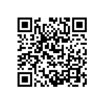 CTVPS00RF-11-98JB-LC QRCode