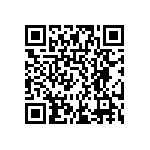 CTVPS00RF-11-99S QRCode