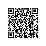 CTVPS00RF-13-35PC QRCode