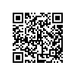 CTVPS00RF-13-4SE-LC QRCode