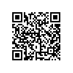 CTVPS00RF-15-19SB-LC QRCode