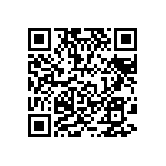 CTVPS00RF-15-4P-LC QRCode