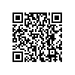 CTVPS00RF-17-35PA-506 QRCode