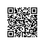 CTVPS00RF-19-11JA-LC QRCode