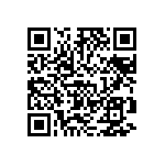 CTVPS00RF-19-11SA QRCode