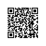 CTVPS00RF-21-11HD QRCode